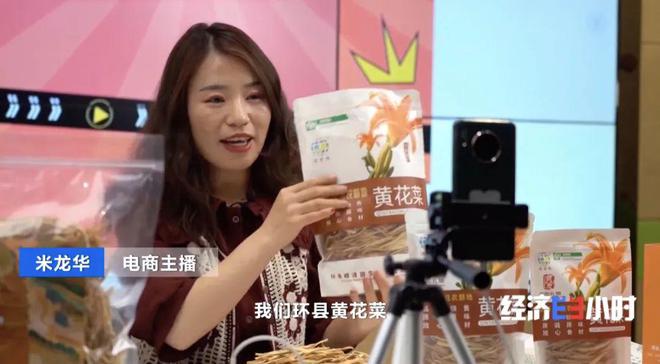 高考素材——戈壁滩上种菜远销海内外！(图10)