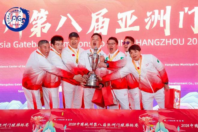 心之所向行则将至——龙胄公司2025年新年献辞(图2)