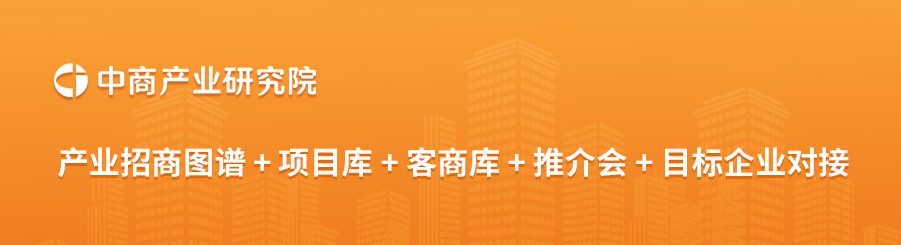 2024年中国轮胎轮毂行业上市公司市值排行榜（附榜单）(图2)