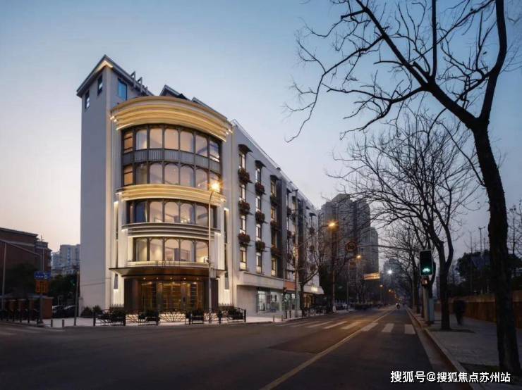 北岸681-售楼处首页网站-​﻿北岸681售楼处欢迎您楼盘评测最新价格户型配套(图1)