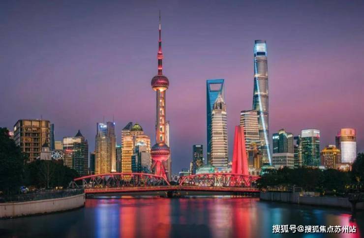 北岸681-售楼处首页网站-​﻿北岸681售楼处欢迎您楼盘评测最新价格户型配套(图3)