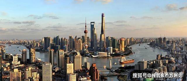 财富领御售楼处2025最新首页网站-​​财富领御售楼处欢迎您楼盘评测最新价格户型配套(图3)