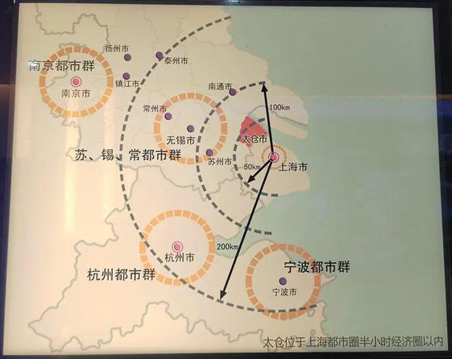 复游文旅城售楼处-2025网站-复游文旅城楼盘详情-苏州房天下(图1)