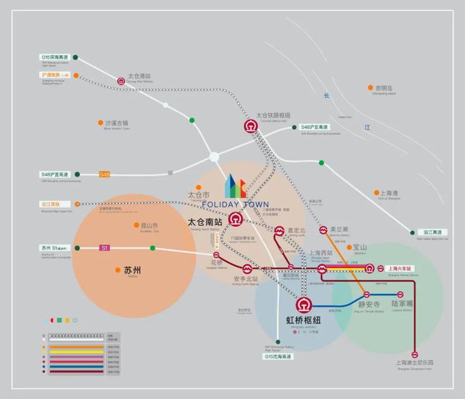复游文旅城售楼处-2025网站-复游文旅城楼盘详情-苏州房天下(图7)