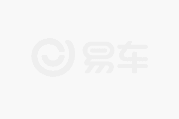 续航800公里+零购置税！超级one新能源房车你心动了吗(图2)