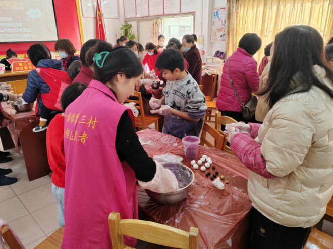 美丽庭院故事④庭院里的幸福味道！小小烘焙房绽放“美丽经济”(图5)