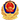 全新得意优惠政策(图1)