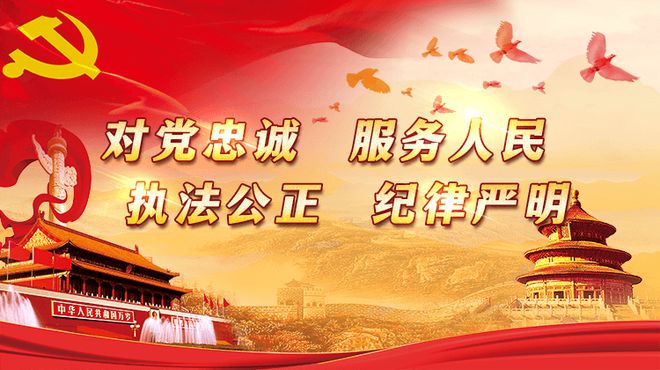 拆篷戴盔｜主责！电动车非法加装雨篷遮挡视线撞伤路人！(图8)