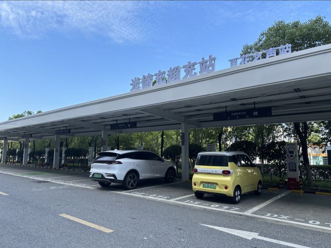 让城市生活更美好信阳城市管理2024年“奋斗足迹”(图6)