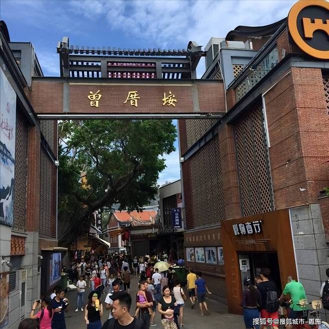 一家三口去厦门六日跟团价格厦门旅行玩6天5晚详细攻略(图3)