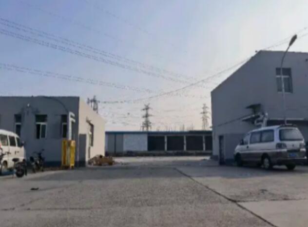 库房查询列表-无忧厂房网_北京库房出租_北京厂房出租厂库厂厂(图1)