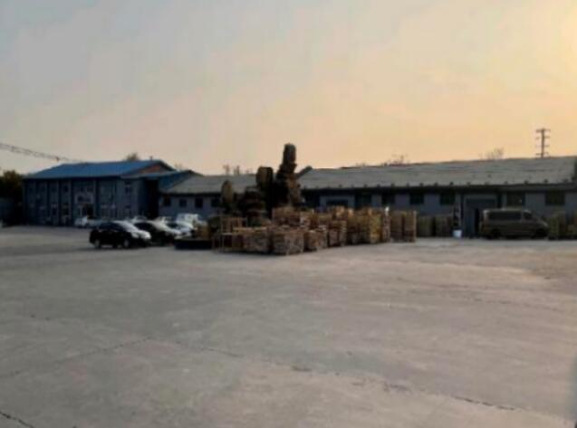 库房查询列表-无忧厂房网_北京库房出租_北京厂房出租厂库厂厂(图6)