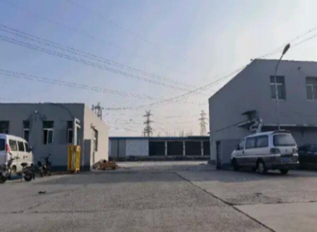 库房查询列表-无忧厂房网_北京库房出租_北京厂房出租厂库厂厂(图8)