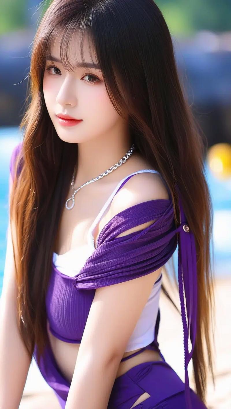 憋尿撑按肚子下(图1)