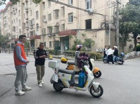充电端口新增2000+个累计12000+个！(图10)