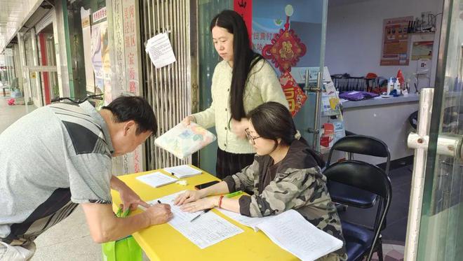 充电端口新增2000+个累计12000+个！(图1)