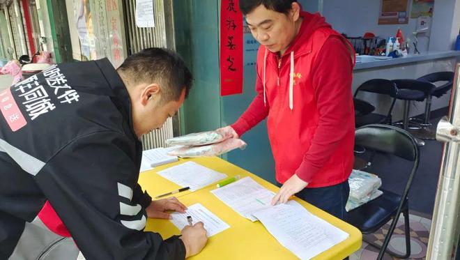 充电端口新增2000+个累计12000+个！(图2)