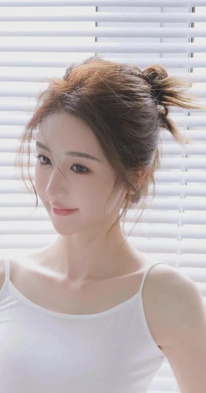 蘑菇网页版登录入口（中国）IOS安卓版手机APPV(图1)