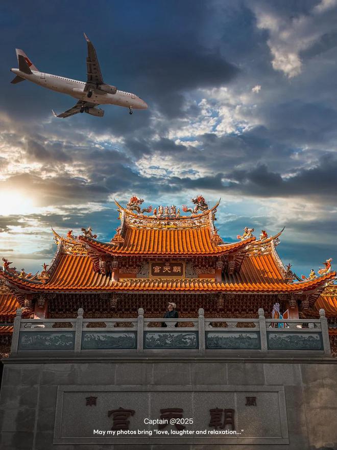 去厦门五天四夜旅游攻略；厦门五日游人均需要多少钱？(图2)