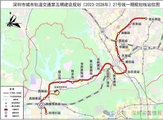 中洲迎玺三期加推在即（营销中心）欢迎您-售楼中心-楼盘详情(图2)