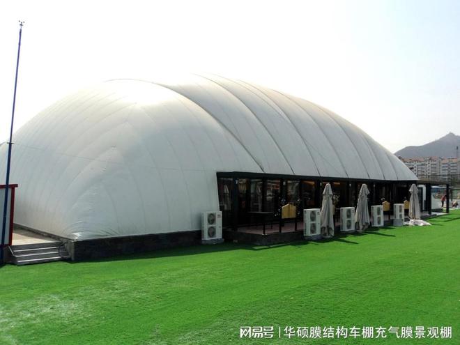 阁楼露台遮阳棚设计(图1)