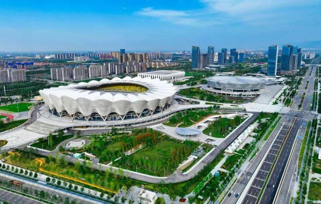 2万㎡高新三期买中海要赔？招商西安玺会摇号吗｜房哥问答414期(图2)