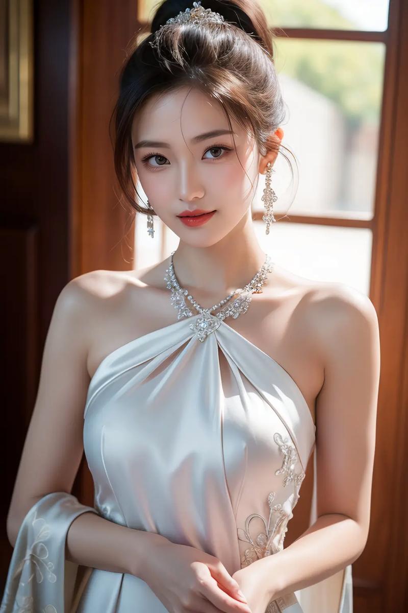 露水夫妻V51113轻量版直装--大西北网(图1)