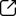 贵州金沙县：乌江江景美消费多图景(图5)
