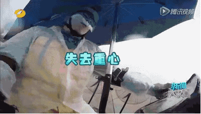 拆拆拆！利辛街头(图3)