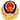 包头装配式房屋公司厂家(图1)