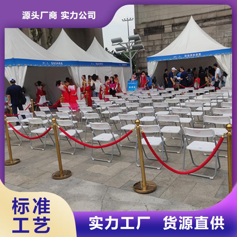 仓储篷房租赁销售(图4)