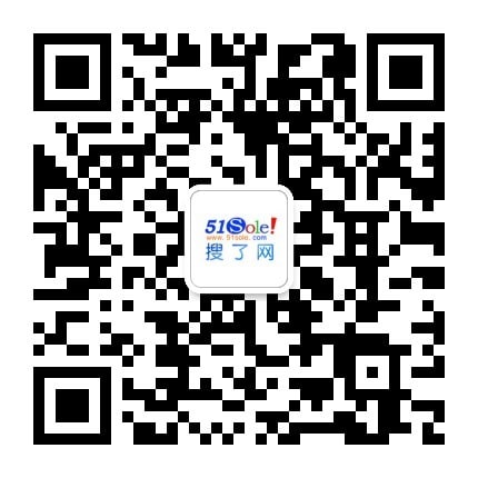 仓储篷房租赁（河南仓储篷房租赁）-搜了网(图2)