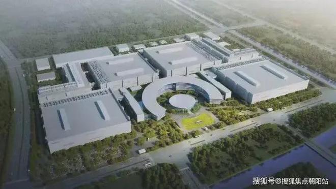 中建·玖里书香评测：优缺点分析玖里书香能不能买最新项目资料(图8)