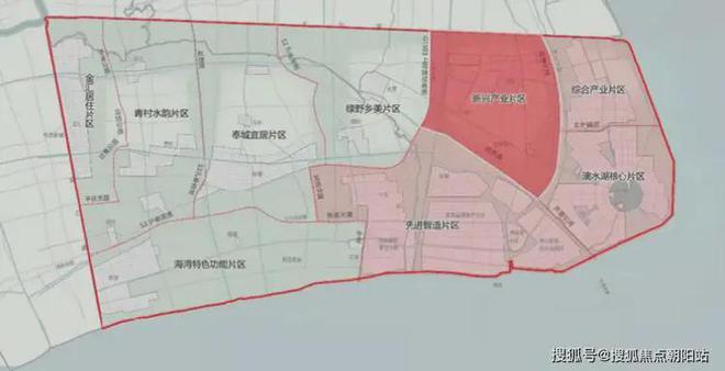 中建·玖里书香评测：优缺点分析玖里书香能不能买最新项目资料(图7)