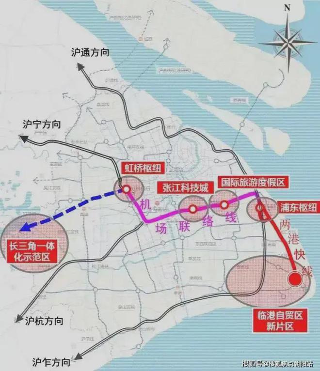 中建·玖里书香评测：优缺点分析玖里书香能不能买最新项目资料(图4)