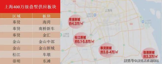 中建·玖里书香评测：优缺点分析玖里书香能不能买最新项目资料(图2)