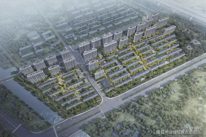 中建·玖里书香评测：优缺点分析玖里书香能不能买最新项目资料(图17)