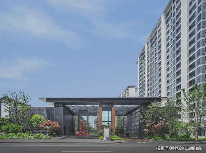中建·玖里书香评测：优缺点分析玖里书香能不能买最新项目资料(图20)