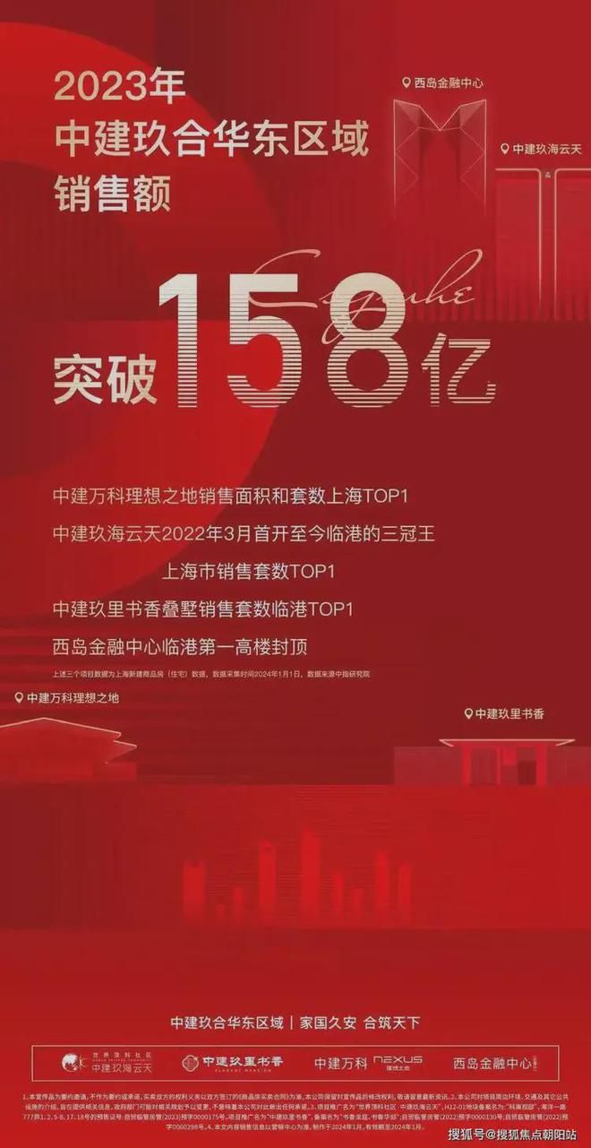 中建·玖里书香评测：优缺点分析玖里书香能不能买最新项目资料(图14)