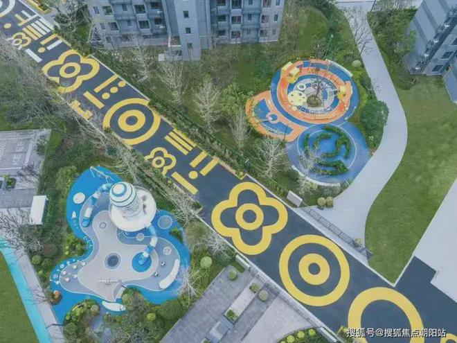 中建·玖里书香评测：优缺点分析玖里书香能不能买最新项目资料(图21)