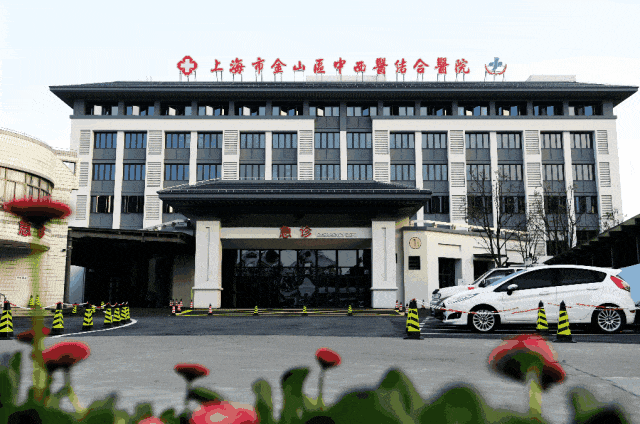 长城逸府(售楼处)首页网站-​﻿长城逸府售楼中心楼盘评测-房价户型商圈配套小区环境交房时间(图7)