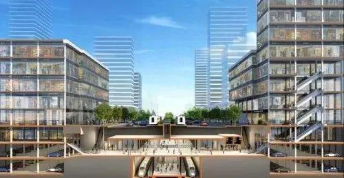 2025四海城（广州）网站丨房价_户型图_规划图_平面图(图4)