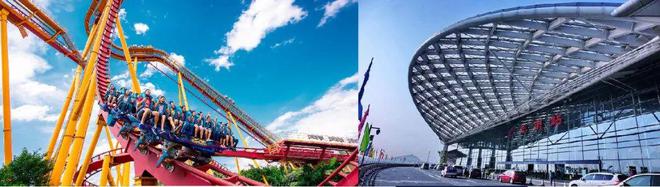 2025四海城（广州）网站丨房价_户型图_规划图_平面图(图6)