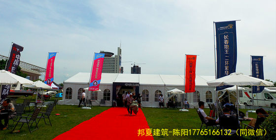 上海蓬房出租_蓬房出租公司_大型仓储(图6)