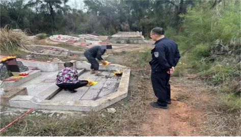 拘留！罚款！晋江已有多人被抓！千万别这样做……(图4)