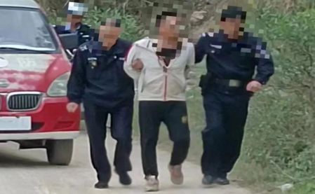 拘留！罚款！晋江已有多人被抓！千万别这样做……(图5)