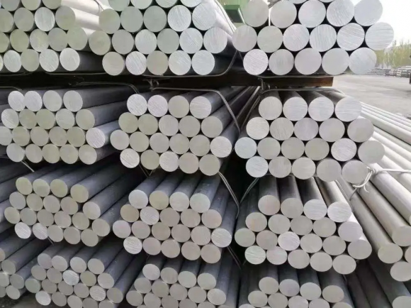 伟高铝材为什么成为新晋一线品牌(图2)