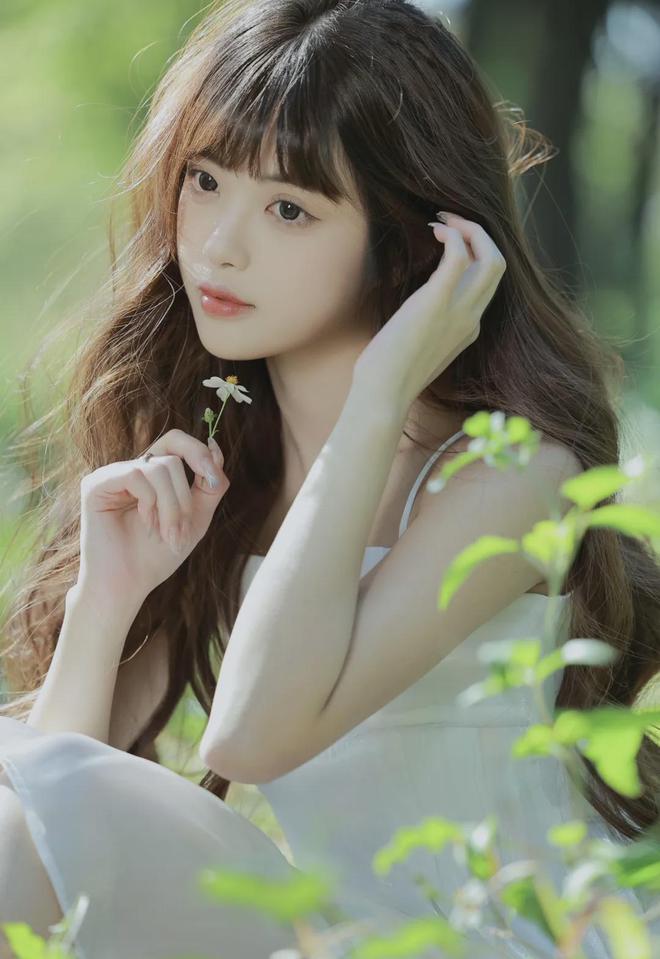 红桃m3u8tv(图1)