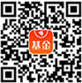 华宝券商ETF(图1)