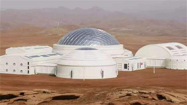 AI重塑文旅业：装配式建筑与智能酒店将开启“时空折叠”新纪元？(图1)